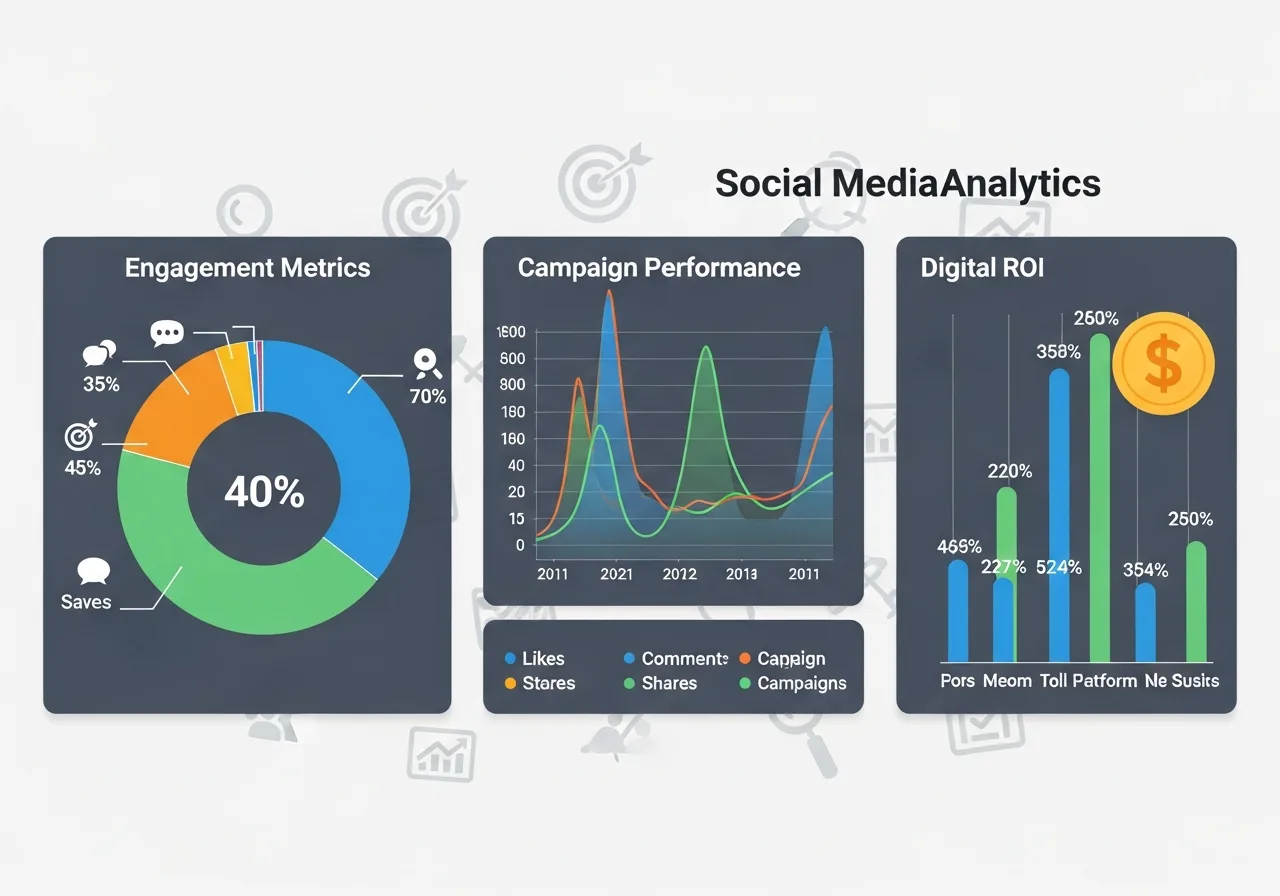 Pura Custodièr — Datengetriebenes Marketing