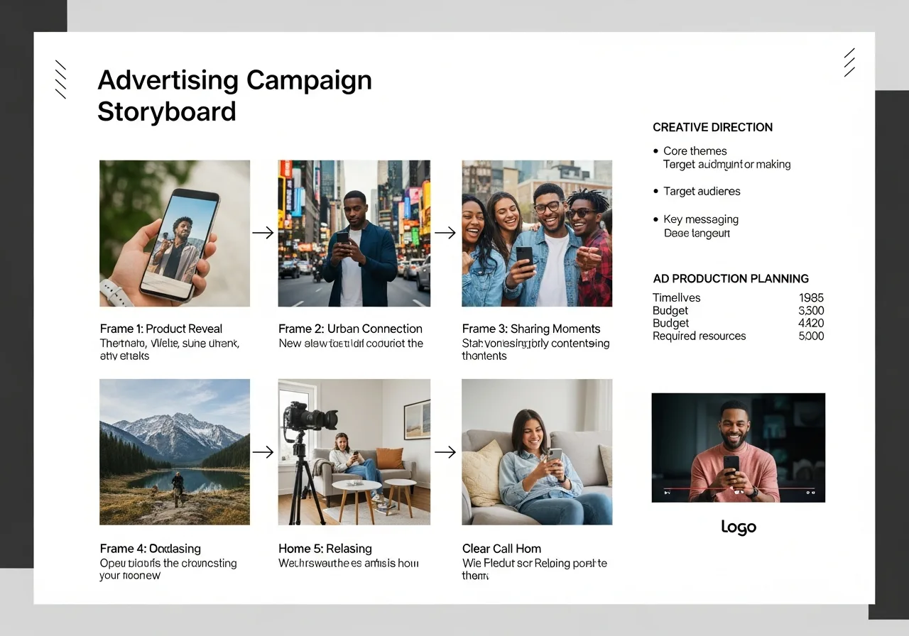 Pura Custodièr — Kreative Branding-Strategien